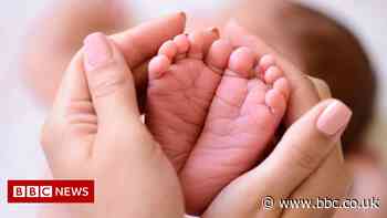 Essex maternity units battle staff shortages