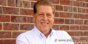 Acme Smoked Fish launches climate change innovation fund to honor late co-founder - IntraFish