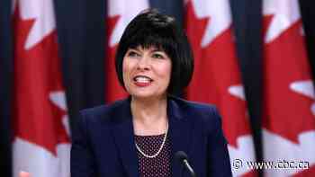 Promoting French and preserving Indigenous languages priorities for new languages minister