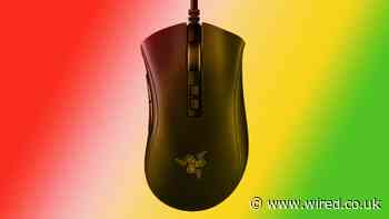 All the Decent Early Black Friday Deals You Can Get Today