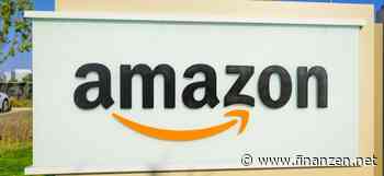 Amazon verbannt Plastikverpackungen weitgehend - Aktie dreht ins Minus