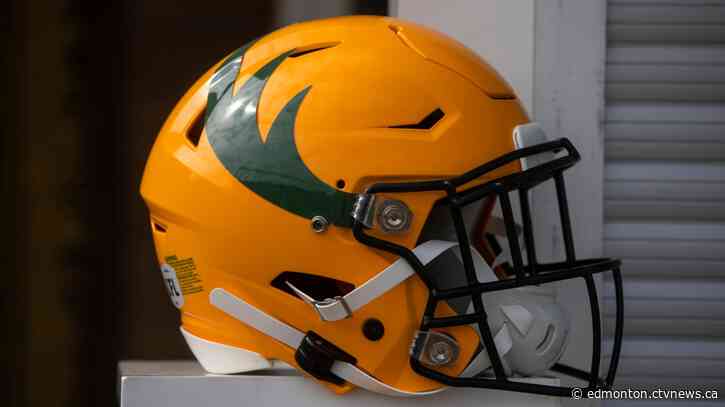 'Significant on and off-field problems': Edmonton Elks fire president, general manager and head coach