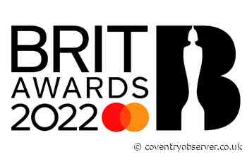 Brit Awards to scrap gendered categories for 2022 ceremony - Coventry Observer