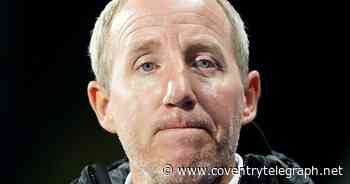 Birmingham City dealt fresh blow ahead of Coventry City clash at CBS Arena - Coventry Live