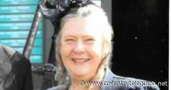 Death and funeral notices in Coventry - week commencing November 1 - Coventry Live