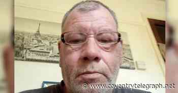 Depraved past of Coventry pervert comes to light after new offence - Coventry Live