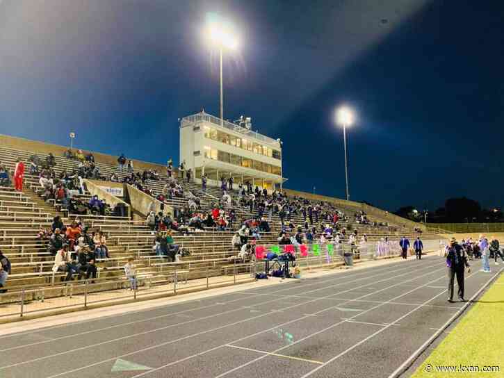 Texas high school football: 3rd round matchups, schedule for state playoffs