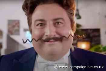 GoCompare extends relationship with Hearts & Science