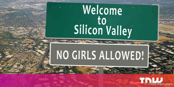 Study: Girls show more interest in STEM when they’re not fed harmful stereotypes