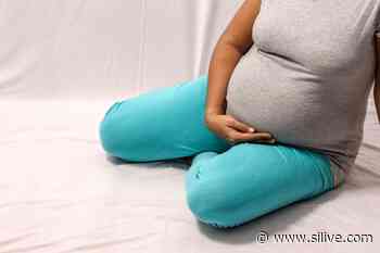 Coronavirus delta variant associated with increased stillbirth risk, says CDC - silive.com