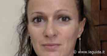 Stella Gramaglia muore a 55 anni a Fossano - La Guida - LaGuida.it