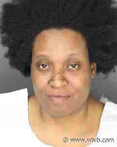 90-year-old woman found dead in Highgate Avenue home, granddaughter facing gun charge