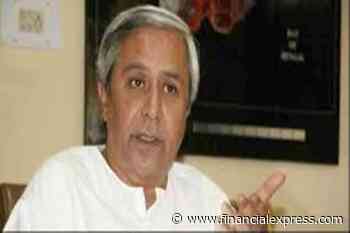 Odisha approves Rs 1.5L crore investment in six months, mulls amendment to IPR-2015