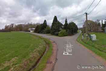 Pietingbaan krijgt nieuw wegdek: drie weken omrijden (Wommelgem) - Gazet van Antwerpen