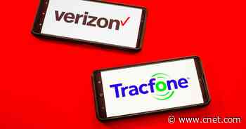 FCC approves Verizon-Tracfone acquisition, demanding 'strong' consumer protections     - CNET