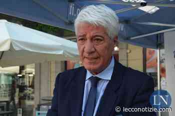 Confartigianato Lecco e la sua Unionservice si confermano “di qualità” - Lecco Notizie