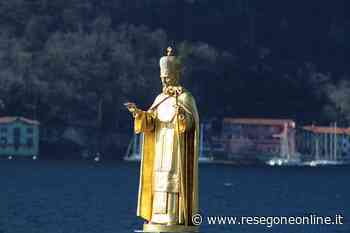 Dote Comune un tirocinio in provincia di Lecco - ResegoneOnline