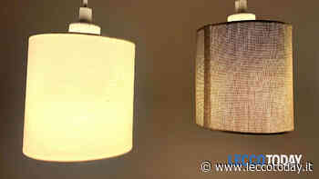 Quanto pesano i rincari? Lecco al 13° posto per quelli di luce e gas - LeccoToday