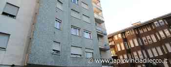 Lecco. Mercato della casa Il traino arriva dai giovani - La Provincia di Lecco