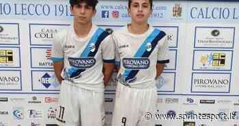 Lecco-Pro Sesto: Sironi illude i suoi ma non basta. Undici leoni la cappottano in altrettanti minuti - Sprint e Sport