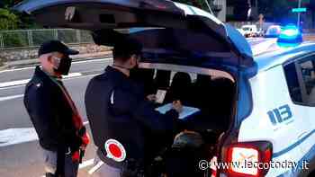 Mancano i cartelli, non si controlla il green pass: multati quattro locali lecchesi - LeccoToday