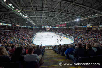 UPDATE: Interior Health COVID-19 restrictions under consideration – Nelson Star - Nelson Star