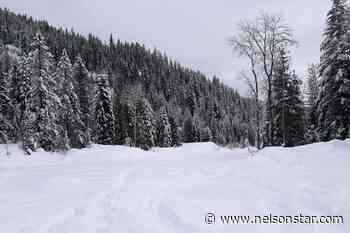 Settlement reached for delayed School District 8 property sale - Nelson Star