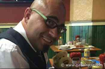 B.C. mudslide victim identified as rugby player originally from Calgary - Nelson Star