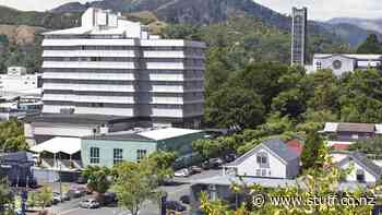 Covid-19: Weak positive case in Nelson 'likely historical' - Stuff.co.nz
