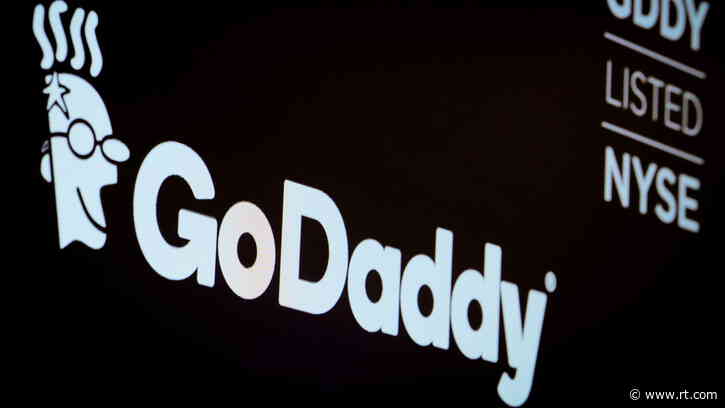 Security breach exposes over 1.2 million email accounts belonging to major web host