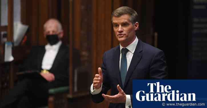 Ministers defy Tory rebellion to push through social care cap amendment