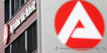 Arbeitslosigkeit: Weniger Ascheberger ohne Job als noch vor einem Jahr | Ascheberg - Ruhr Nachrichten