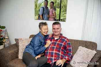 Door corona moest Helen vier keer achter geld van geannuleerde vlucht lopen - Het Belang van Limburg