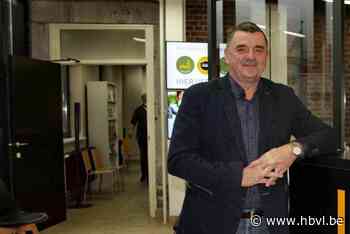 Hoeselt, Bilzen en Riemst schrappen nieuwjaarsrecepties - Het Belang van Limburg Mobile - Het Belang van Limburg