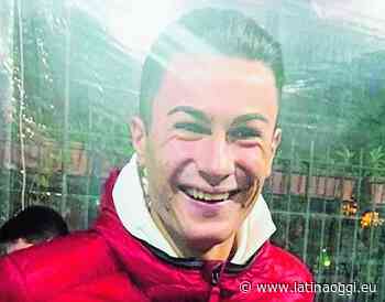 Omicidio Bondanese, indagini chiuse. In 5 rischiano il processo - latinaoggi.eu