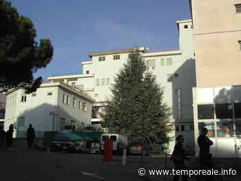 Formia / Asl condannata al risarcimento di oltre 330mila euro per un intervento chirurgico - Temporeale Quotidiano