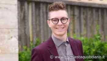 Anpi Formia, D'Angelis: ricordiamo le vittime di transfobia con l'impegno ad educare alle differenze - L'Inchiesta Quotidiano OnLine