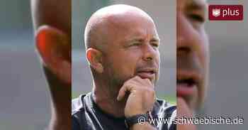 Fußball: Die Granheimer und Altheimer Landesligafrauen siegen - Schwäbische