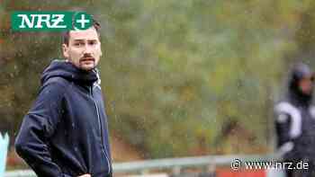 C-Junioren des MSV Duisburg siegen bei der 1. JFS Köln - NRZ