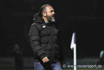 OL WF: Wattenscheid-Konkurrent patzt, irres Remis in Siegen - RevierSport