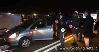 Muore in tangenziale mentre è fermo al semaforo - RovigoInDiretta.it