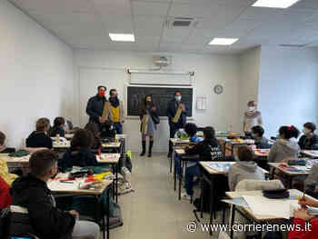 La Città di Fermo aderisce alla campagna "Tree Marathon" - CorriereNews