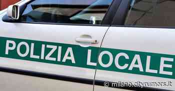 Uomo armato di katana per strada, un fermo | Notizie Milano - Cityrumors Milano