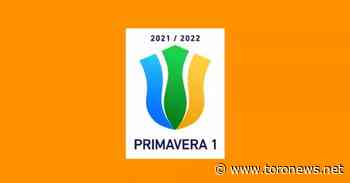 Primavera 1, la classifica: Torino fermo a 14 punti - Toro News