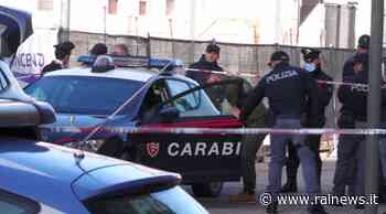 Omicidio Buttacchio: sottoposto a fermo ex datore di lavoro - TGR Puglia - TGR – Rai