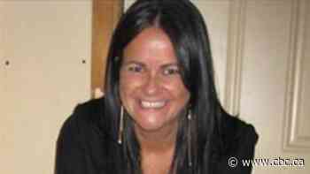 Alberta workers need better protection from bears, inquiry into 2014 Suncor death finds