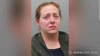 Prosecutor drops charges against officer in rare case of restorative justice mediation