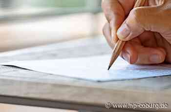 BLLV fordert - Das Recht auf mindestens 20 Grad im Klassenzimmer - Neue Presse Coburg