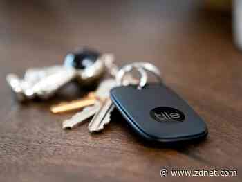 Life360 to acquire Tile for $205 million