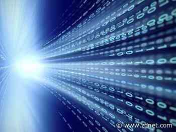 OAIC finds big four banks are handling consumer data with good privacy practices